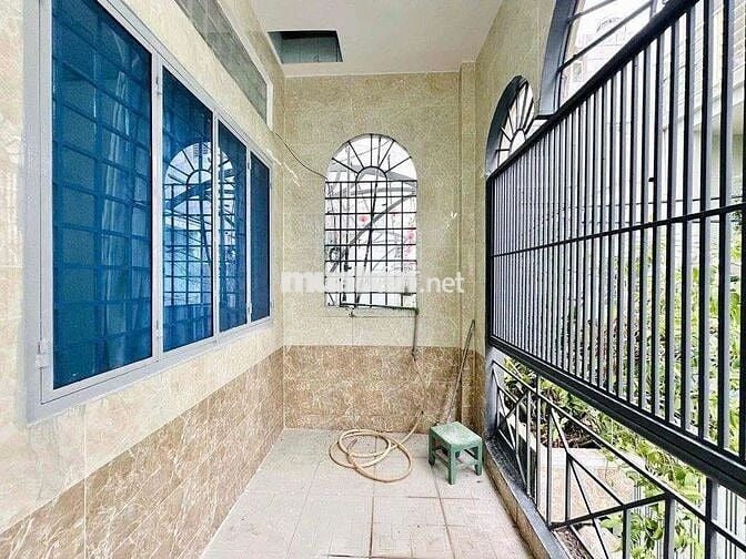 Nhà Phú Nhuận Thích Quảng Đức gần Nguyễn Kiệm Phan Đăng Lưu