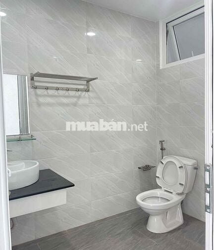 Phòng 50m2 full nt mặt tiền Thống Nhất| Ảnh thật, điện 3.5k, free giặt