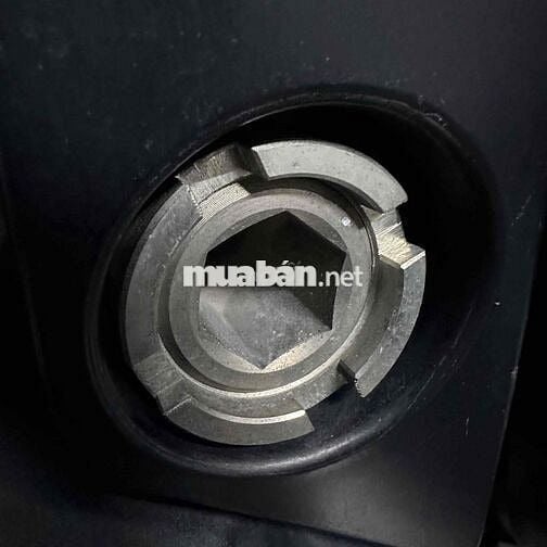 Z800 2016 abs HQCN máy zin giá 107 triệu