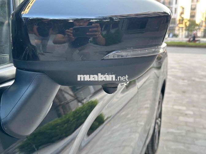 Mitsubishi Xpander 2021 1.5 MT - 75000 km