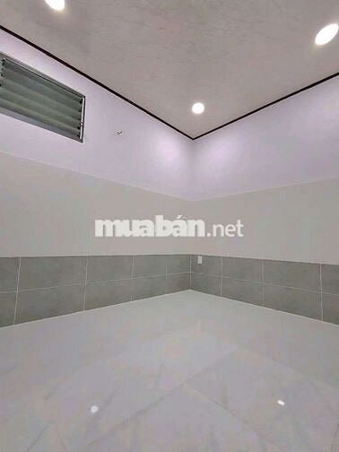 💖 N.HÀ ĐẸP PHÚ ĐỊNH  - NHỈNH HƠN 4TỈ 💖