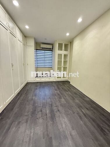 BÁN NHÀ MẶT TIỀN ĐƯỜNG NGUYỄN TRỌNG TUYỂN - PHAN ĐÌNH PHÙNG