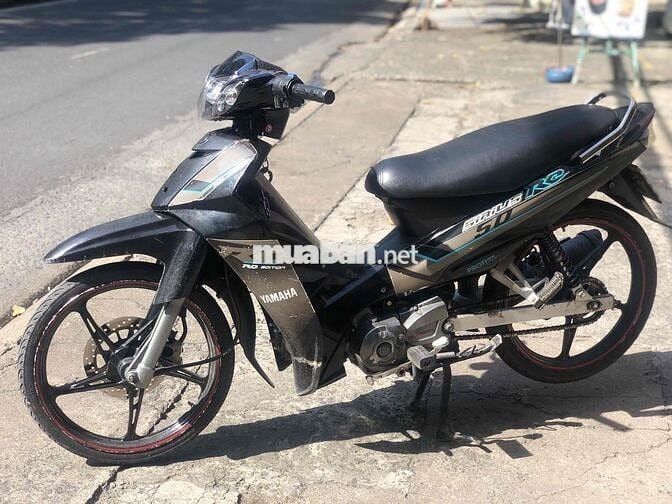 si 50cc 2021 chính chủ