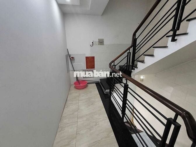 CHO THUÊ MẶT BẰNG GÓC TÂN HƯƠNG - ĐỘC LẬP