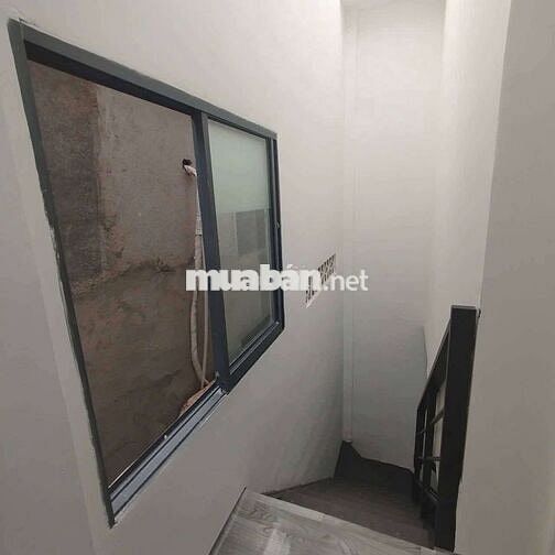 Nhà Phú Mỹ cầu Văn Thánh Cầu Thủ thiêm sân Golf Him Lam Nguyễn hữu cản