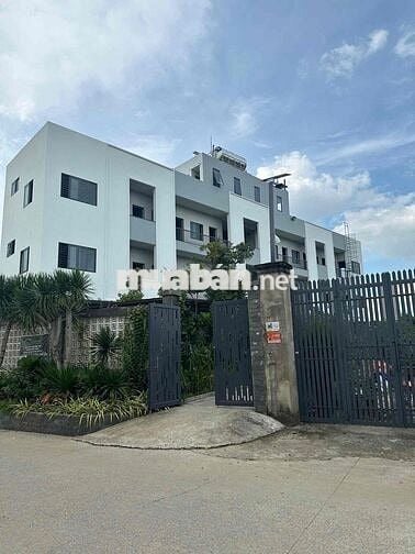 Cho thuê một căn phòng duplex giá siêu tốt phòng siêu đẹp ở bình thành