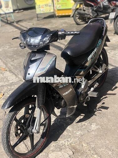 si 50cc 2021 chính chủ
