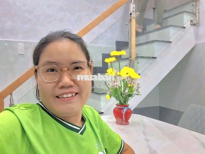 💖 N.HÀ ĐẸP PHÚ ĐỊNH  - NHỈNH HƠN 4TỈ 💖