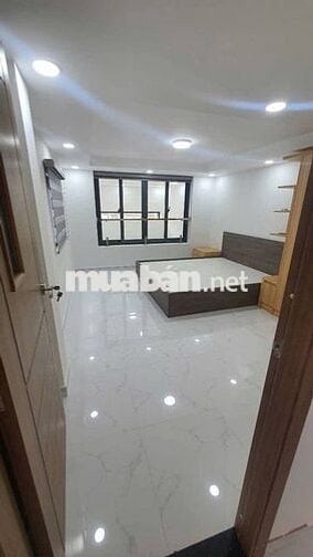 CHO THUÊ NHÀ 1T2L 4PN - ĐƯỜNG 14 LINH CHIỂU. THỦ ĐỨC