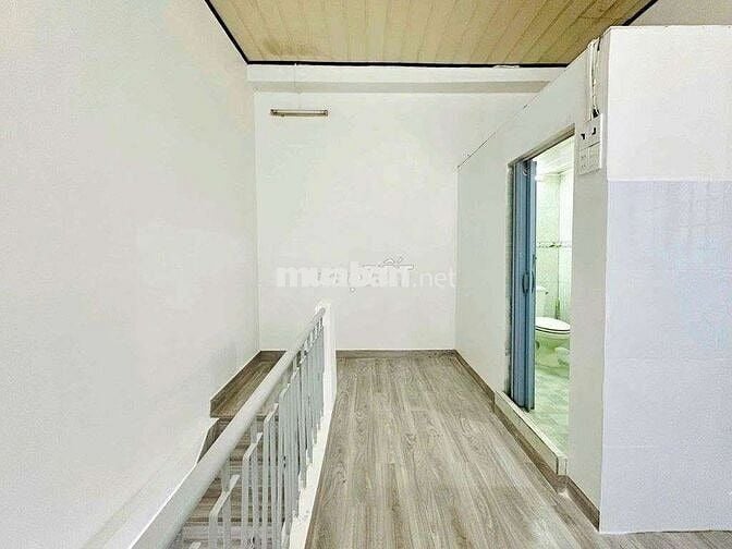 Nhà Phú Nhuận Thích Quảng Đức gần Nguyễn Kiệm Phan Đăng Lưu