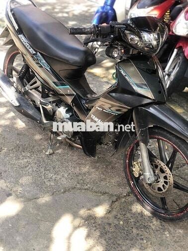 si 50cc 2021 chính chủ