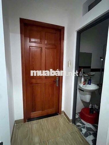 CHO THUÊ NHÀ ĐẸP LÊ VĂN QUỚI - 40m2 - 1 TRỆT 2 LẦU 4PN - GIÁ RẺ