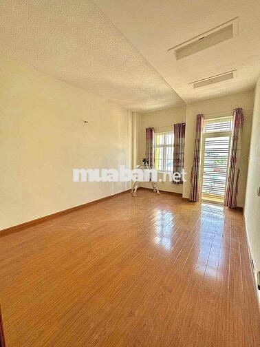 🔥🔥🔥 NHÀ 1T2L 4PN 4WC 4x15 ĐẶNG VĂN BI TRƯỜNG THỌ TĐ