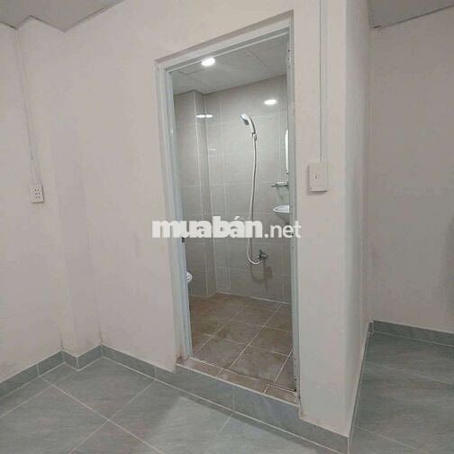 Nhà Phú Mỹ cầu Văn Thánh Cầu Thủ thiêm sân Golf Him Lam Nguyễn hữu cản