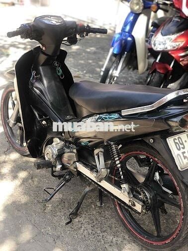 si 50cc 2021 chính chủ