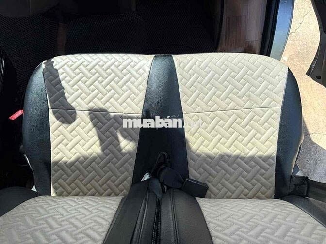 TRAINSIT 2021 mẫu mới XE DỊCH VỤ NỒI ,RẤT ĐẸP