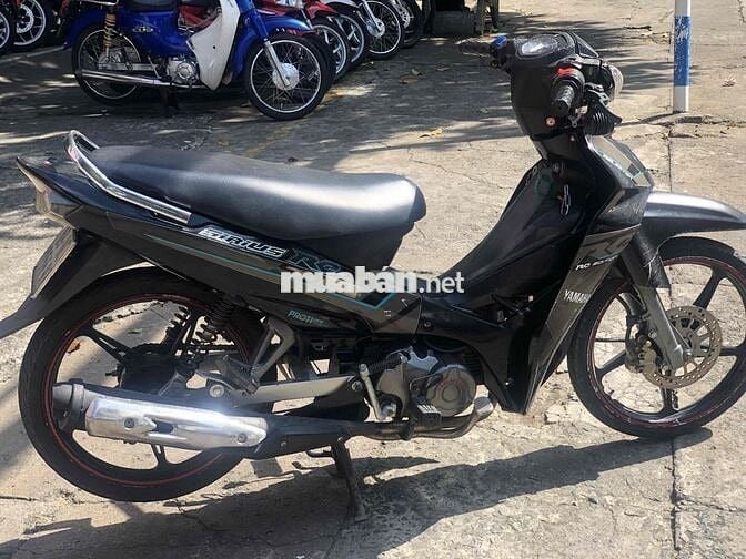 si 50cc 2021 chính chủ