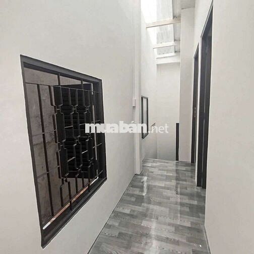 Nhà Phú Mỹ cầu Văn Thánh Cầu Thủ thiêm sân Golf Him Lam Nguyễn hữu cản