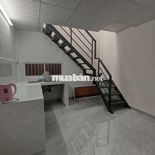 Nhà Phú Mỹ cầu Văn Thánh Cầu Thủ thiêm sân Golf Him Lam Nguyễn hữu cản