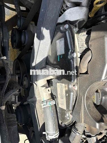 TRAINSIT 2021 mẫu mới XE DỊCH VỤ NỒI ,RẤT ĐẸP