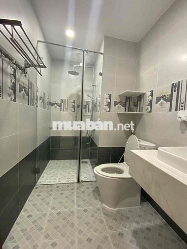 ORCHARD PARKVIEW VÔ NGAY 3PN THOÁNG MÁT MỚI ĐẸP