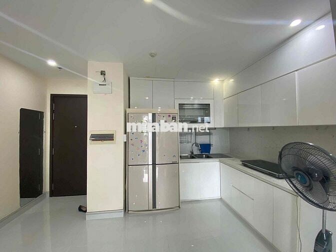 ORCHARD PARKVIEW VÔ NGAY 3PN THOÁNG MÁT MỚI ĐẸP