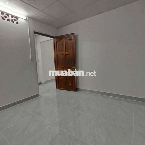 Nhà Phú Mỹ cầu Văn Thánh Cầu Thủ thiêm sân Golf Him Lam Nguyễn hữu cản