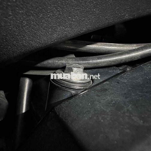 Z800 2016 abs HQCN máy zin giá 107 triệu