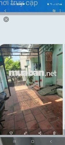 Cho thuê phòng trọ Thủ Đức 25 m2, đối diện Nông Lâm