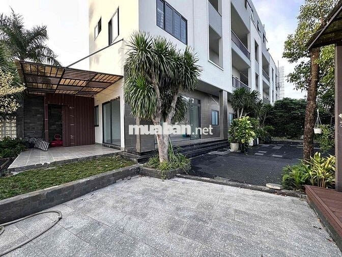 Cho thuê một căn phòng duplex giá siêu tốt phòng siêu đẹp ở bình thành