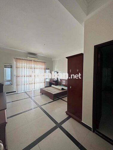 Cho thuê nhà Đường nội bộ khu Tên lửa, Bình Tân ( sát nhà thờ phaolô