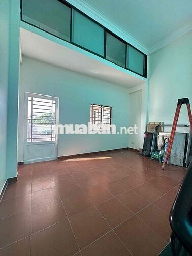 Cho thuê nhà Đường nội bộ khu Tên lửa, Bình Tân ( sát nhà thờ phaolô