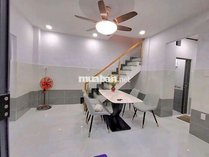 💖 N.HÀ ĐẸP PHÚ ĐỊNH  - NHỈNH HƠN 4TỈ 💖