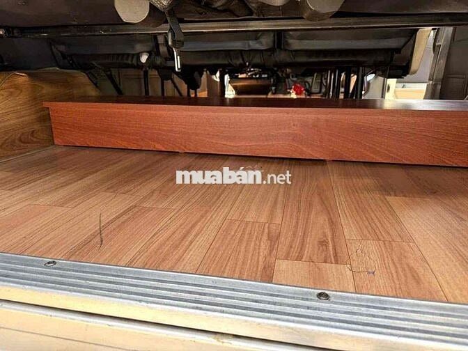 TRAINSIT 2021 mẫu mới XE DỊCH VỤ NỒI ,RẤT ĐẸP