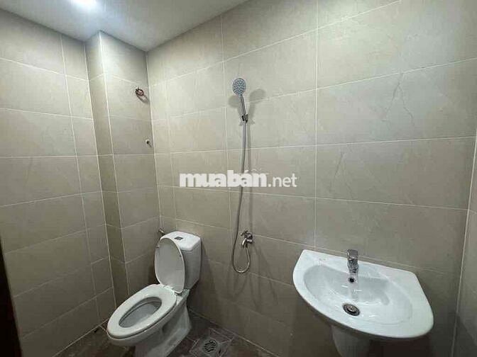 🏡 60m² – View Landmark – Khu P.22 – Đi bộ qua Quận 1 – Võ Duy Ninh | 5