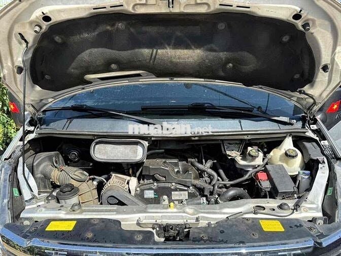 TRAINSIT 2021 mẫu mới XE DỊCH VỤ NỒI ,RẤT ĐẸP