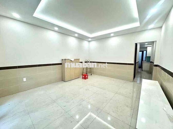 🏡 60m² – View Landmark – Khu P.22 – Đi bộ qua Quận 1 – Võ Duy Ninh | 5
