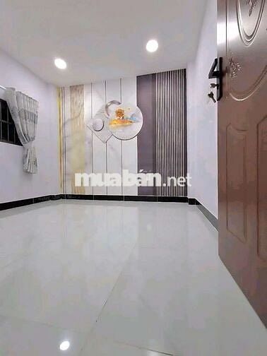 💖 N.HÀ ĐẸP PHÚ ĐỊNH  - NHỈNH HƠN 4TỈ 💖