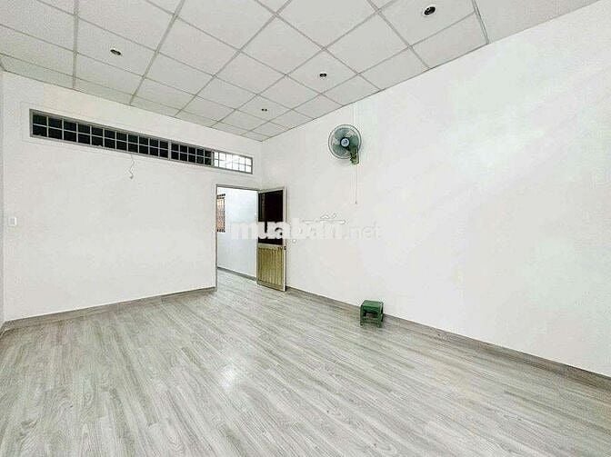 Nhà Phú Nhuận Thích Quảng Đức gần Nguyễn Kiệm Phan Đăng Lưu