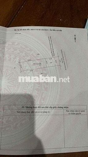 Đường Lai Uyên 84 xã Bàu Bàng- TPHCM