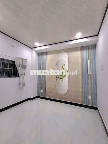 💖 N.HÀ ĐẸP PHÚ ĐỊNH  - NHỈNH HƠN 4TỈ 💖