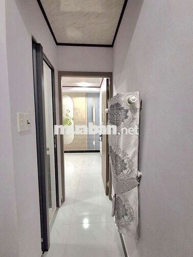 💖 N.HÀ ĐẸP PHÚ ĐỊNH  - NHỈNH HƠN 4TỈ 💖