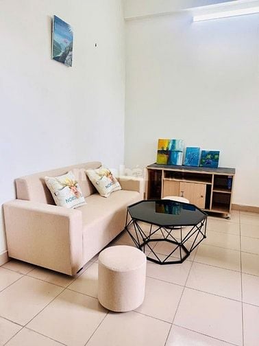 CHO THUÊ CĂN HỘ CHUNG CƯ BẮC TỪ LIÊM. 3PN. FULL ĐỒ. VÀO Ở NGAY