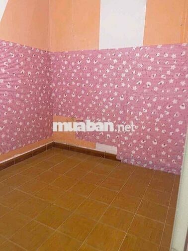 Cho thuê mặt bằng kinh doanh, phường Quang Vinh (cũ), dân cư đông đúc