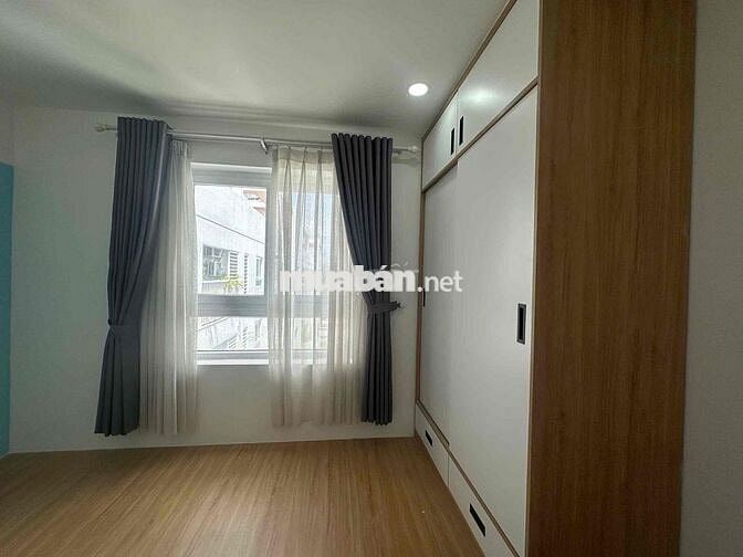 ✨ CHO THUÊ CĂN HỘ TARA RESIDENCE – 2PN 2WC FULL NỘI THẤT – 13 TRIỆU/TH