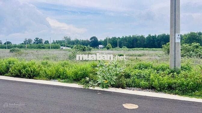 ĐẤT TĐC KIM LIÊN-PHƯƠC HỘI 7X22M FULL THỔ CƯ GIÁ 1 TỶ 800