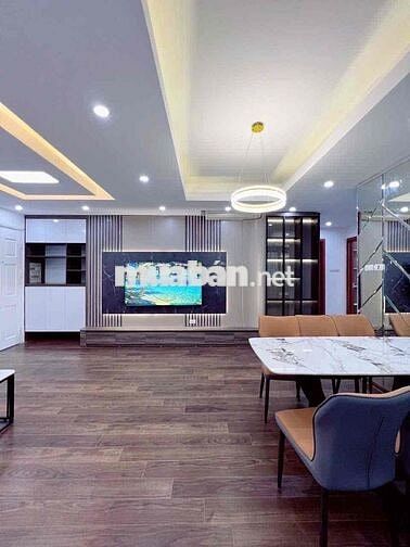 BÁN CĂN HỘ CHUNG CƯ 4 NGỦ 2VS TẠI MỸ ĐÌNH HÀ NỘI