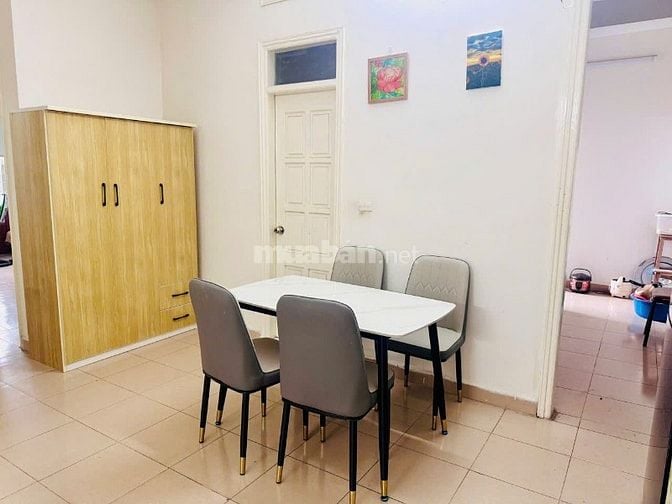 CHO THUÊ CĂN HỘ CHUNG CƯ BẮC TỪ LIÊM. 3PN. FULL ĐỒ. VÀO Ở NGAY