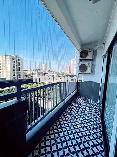 BÁN CĂN HỘ CHUNG CƯ 4 NGỦ 2VS TẠI MỸ ĐÌNH HÀ NỘI