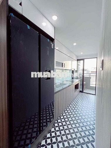 BÁN CĂN HỘ CHUNG CƯ 4 NGỦ 2VS TẠI MỸ ĐÌNH HÀ NỘI